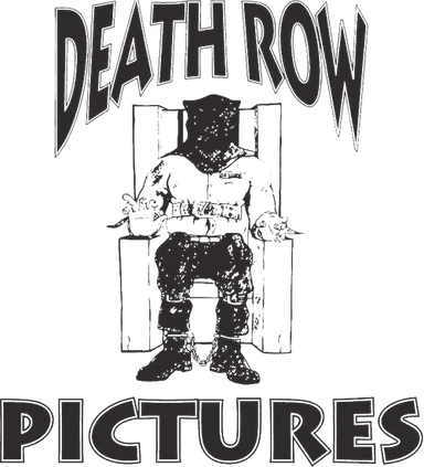 Death Row Pictures