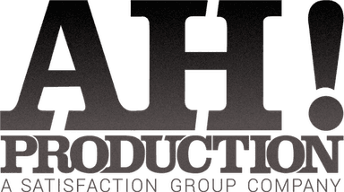 Ah! Production
