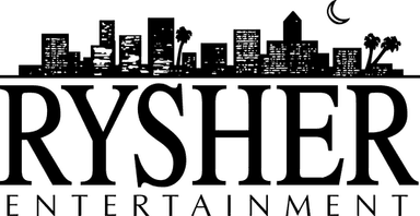 Rysher Entertainment