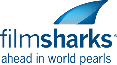FilmSharks International