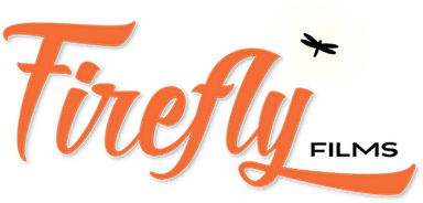 Firefly Films
