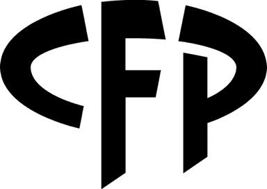 Cinépix Film Properties