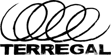 Terregal Films
