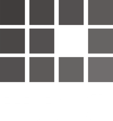 Eleven Arts Studios