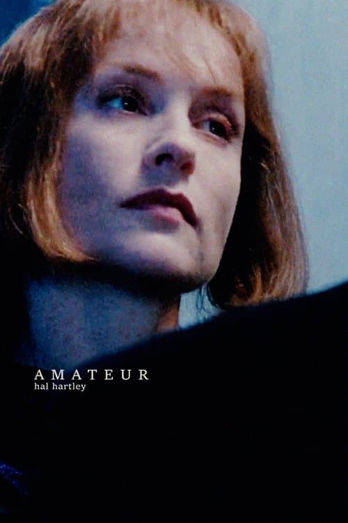 Amateur