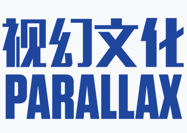 PARALLAX Films