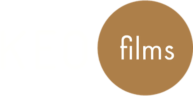 KEO Films