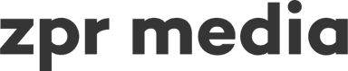 ZPR Media