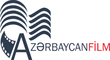 Azerbaijanfilm