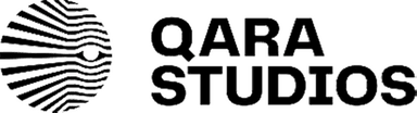 QARA Studios