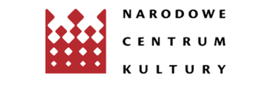 Narodowe Centrum Kultury