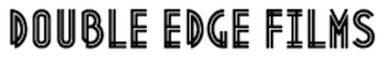 Double Edge Films