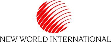 New World International