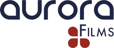 Aurora Films