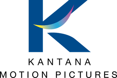 Kantana Motion Pictures