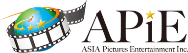 ASIA Pictures Entertainment