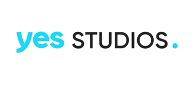 Yes Studios