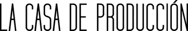 La Casa de Producción