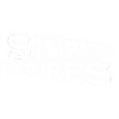 Simpatico Pictures