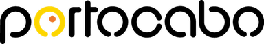 Portocabo