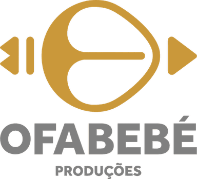 Ofabebé Produções