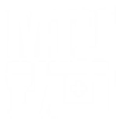 MTJJ