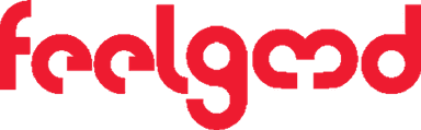 Feelgood Entertainment