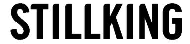 Stillking Films