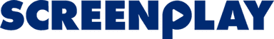 Screenplay Films