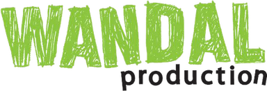 Wandal Production