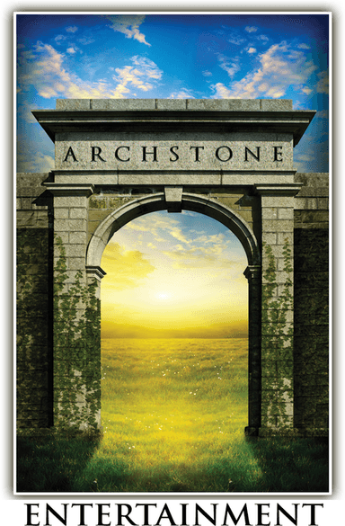 Archstone Entertainment
