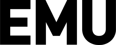 EMU Films