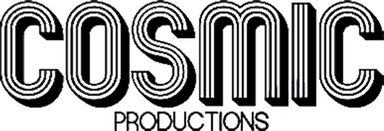 Cosmic Productions