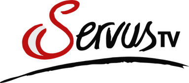 ServusTV