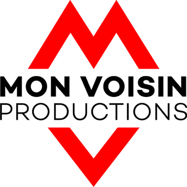 Mon Voisin Productions