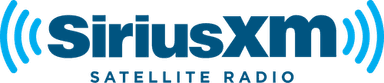 SiriusXM