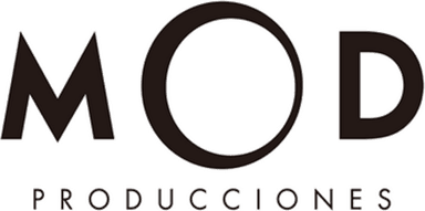 Mod Producciones