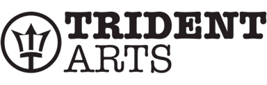 Trident Arts