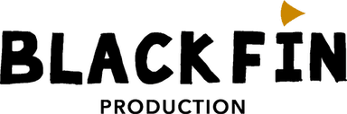 Blackfin Production