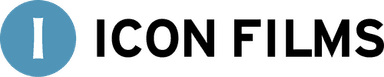 Icon Films
