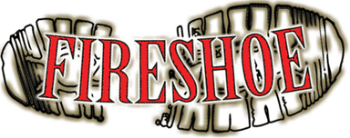 Fireshoe Productions