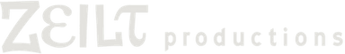 ZEILT productions
