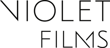 Violet Films