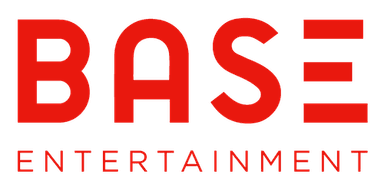 BASE Entertainment