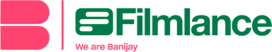 Filmlance International