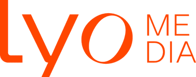 LyO Media