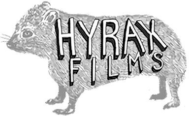 Hyrax Films