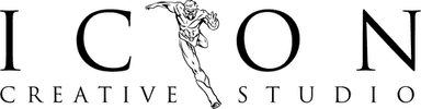 ICON Creative Studio