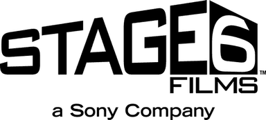 Stage 6 Films