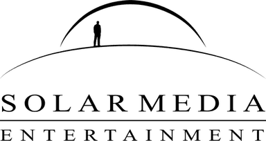 Solar Media Entertainment